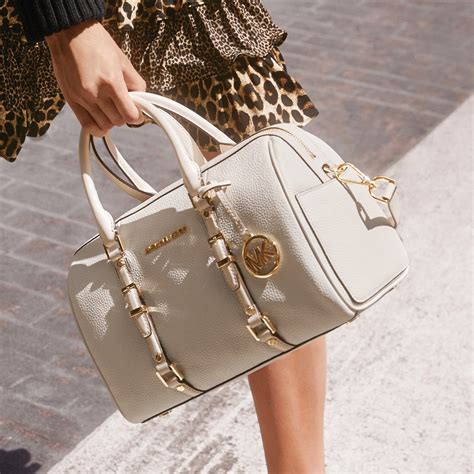 Michael Kors bags sale Canada